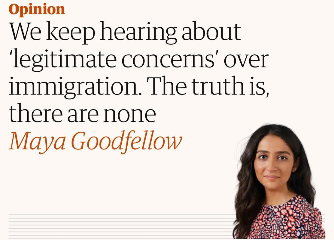 We-Keep-Hearing-About-Legitimate-Concerns-Over-Immigration.jpg