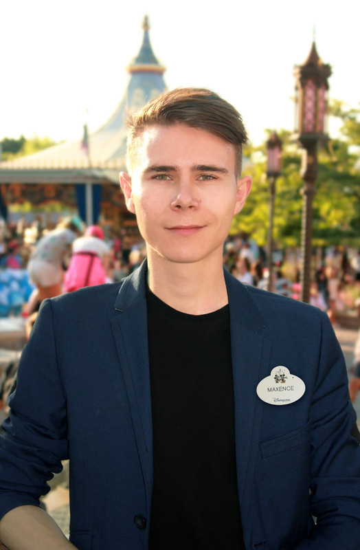 WhatsApp Image 2019-07-09 at 15.16.32 (1)