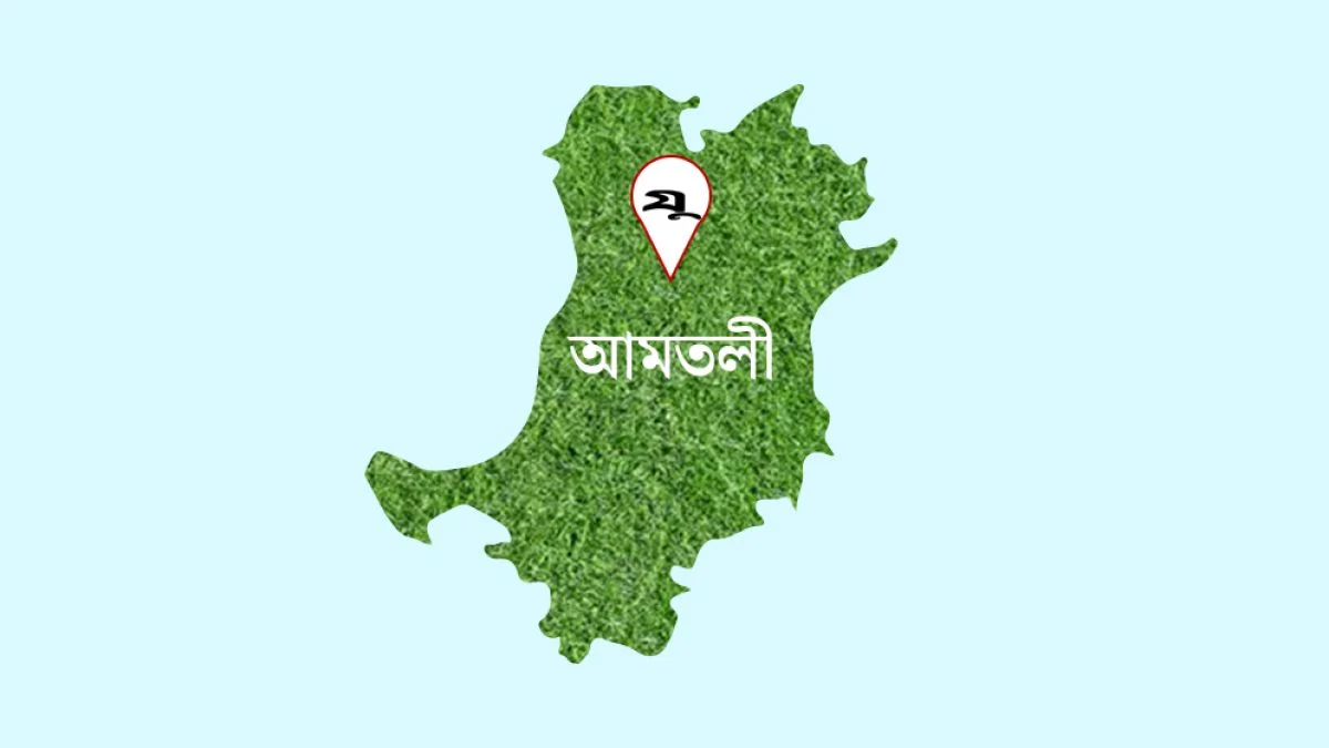 জেলেদের মানবিক সহায়তার চাল বিতরণে অনিয়ম ও আত্মসাতের অভিযোগ