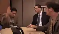 michael-scott-the-office.webp