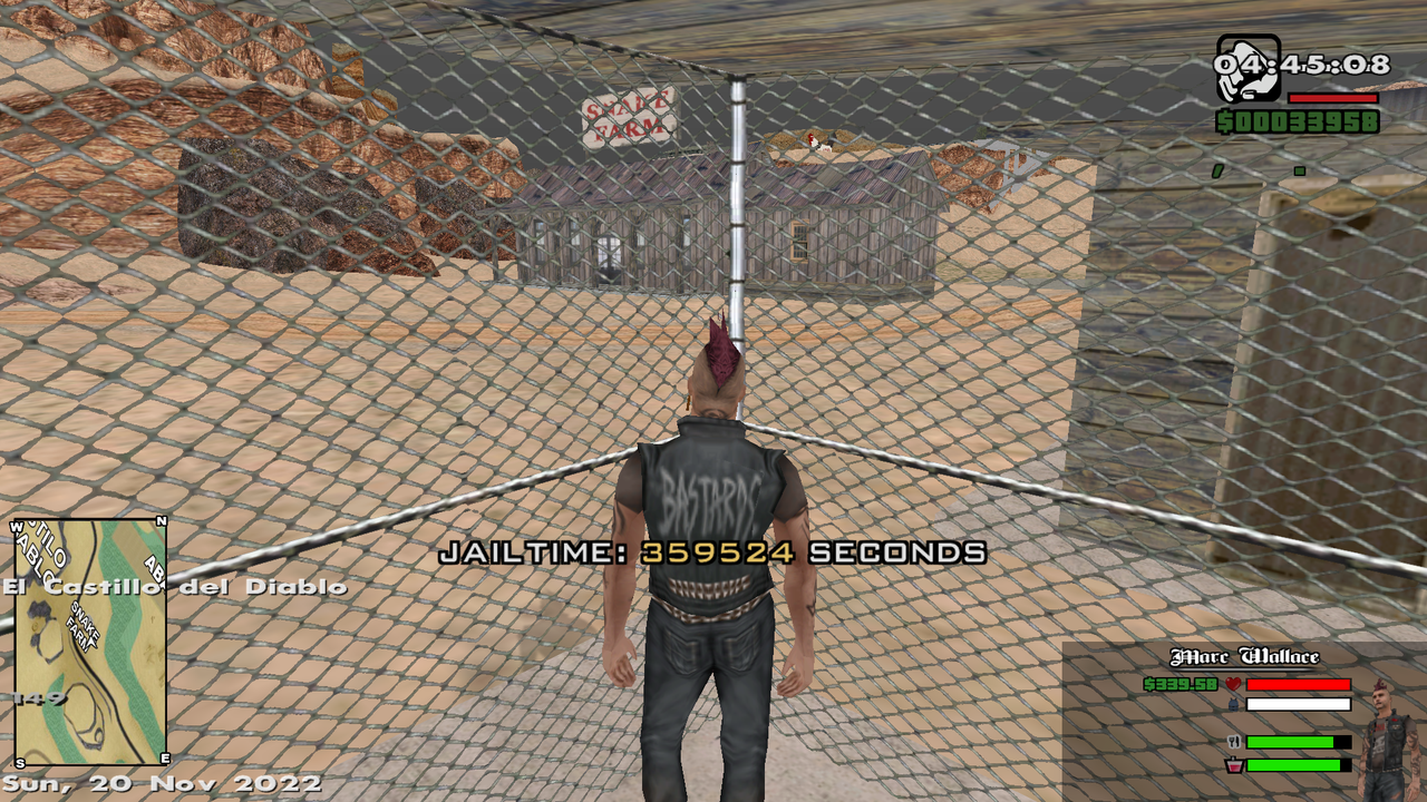 Grand-Theft-Auto-San-Andreas-Screenshot-