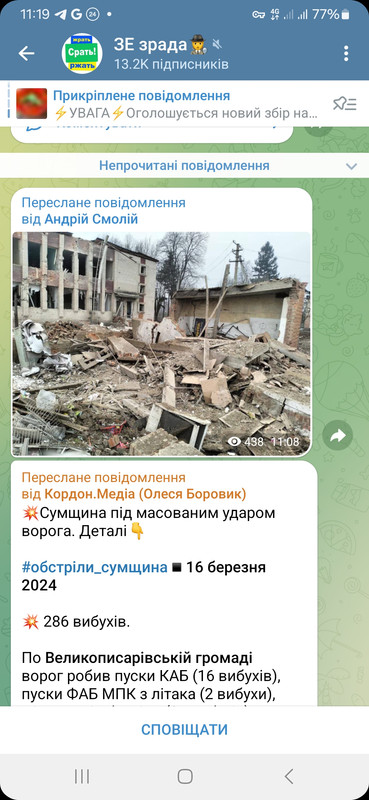 Screenshot_20240317_111931_Telegram (1)