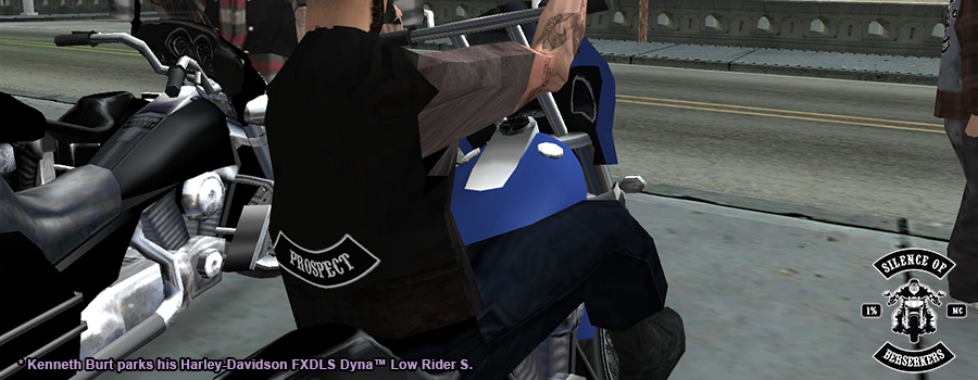 SOBMC-171.png