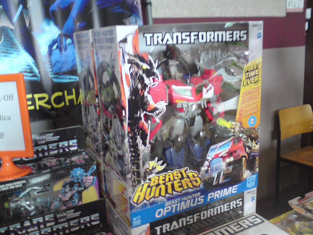 1075537_525524267515915_513920577_o