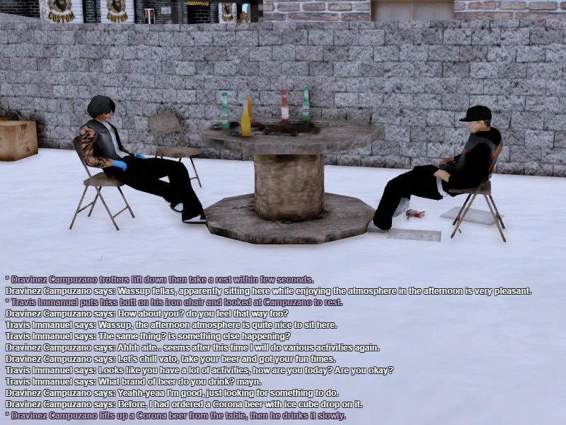 ssrp362.png