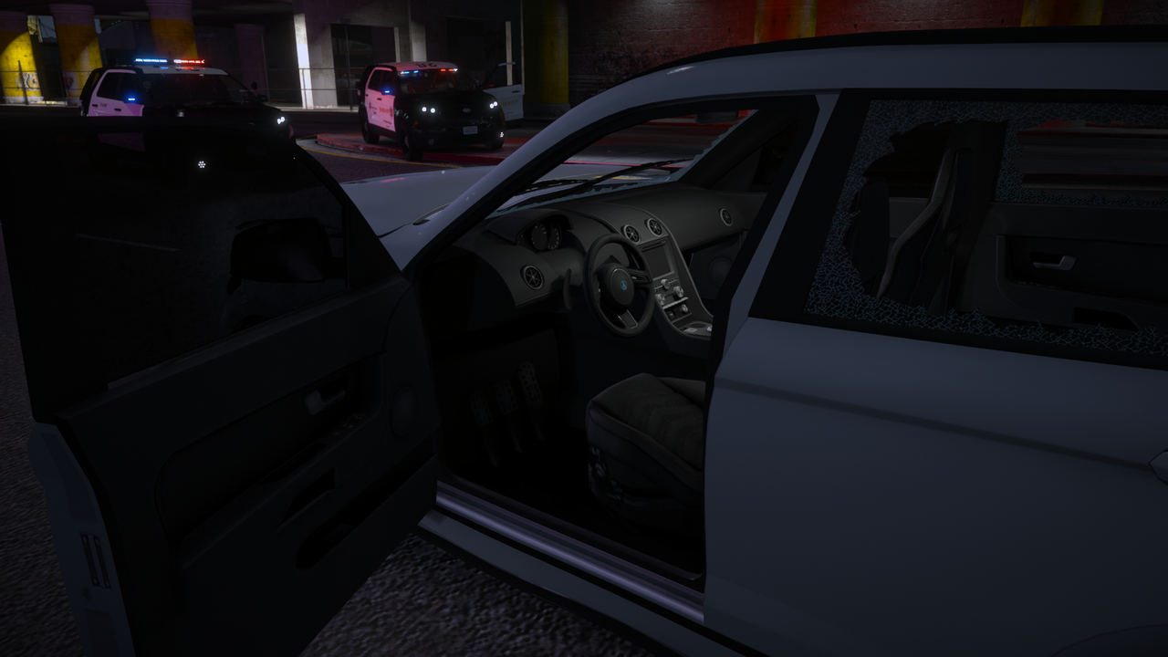 gta-world-camera-2025-10-13-22-24-57
