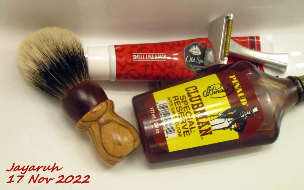 [Image: sos221117.jpg]