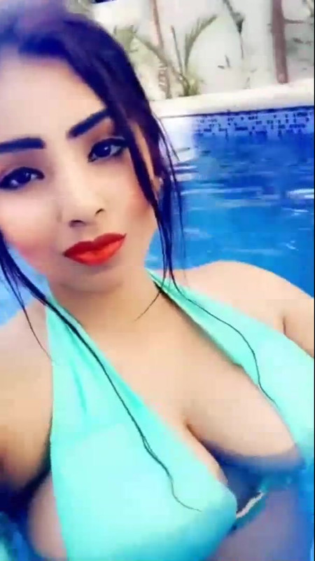 ASHYJAS 134
