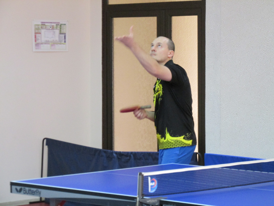 Turneu B 10 Feb 2019 Braila (10)