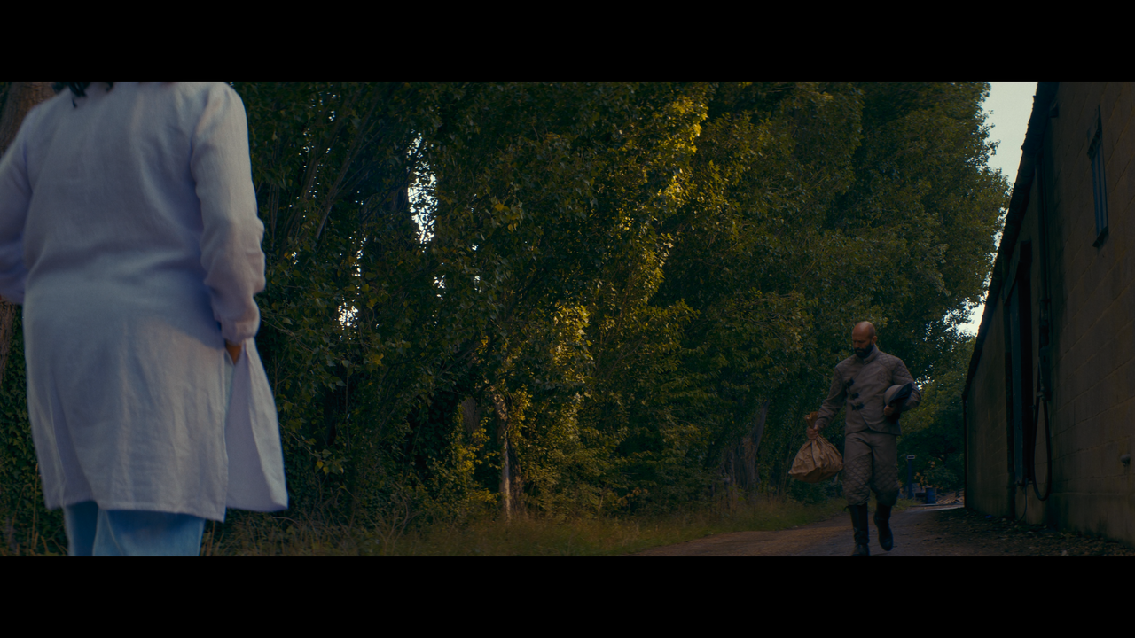 mpv-shot_The.Beekeeper.2024.2160p.UHD.NL.BDREMUX.HDR.DV.HEVC.Atmos-Нечипорук_00_03_13_0001