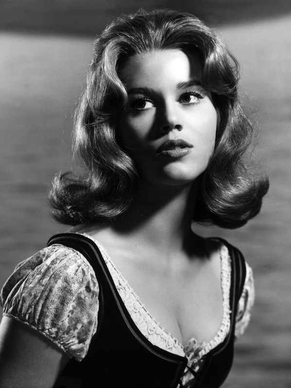 Jane_Fonda_md44