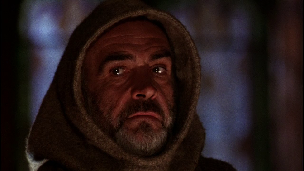 300mbunited.me--00009