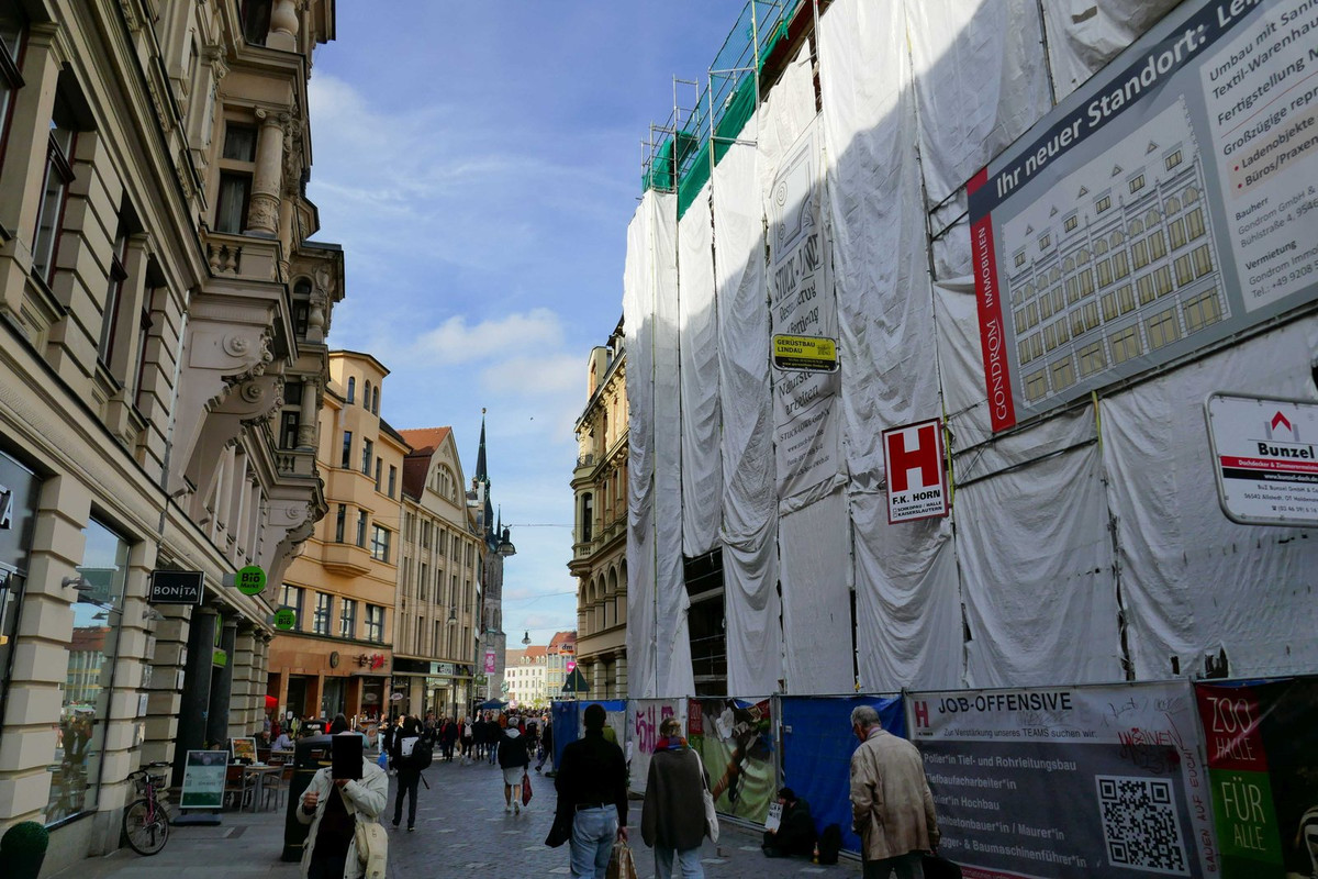 P1120763.jpg