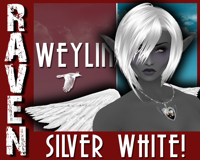 WEYLIN-SILVER-WHITE