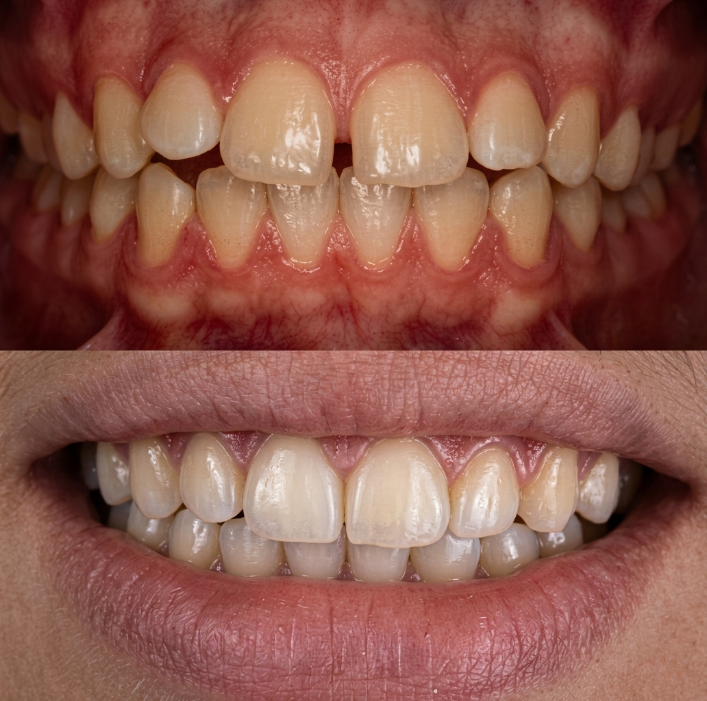 Resultado clínico 03