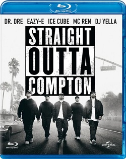 Straight Outta Compton [Theatrical Cut] (2015).avi BDRip AC3 640 kbps 5.1 iTA