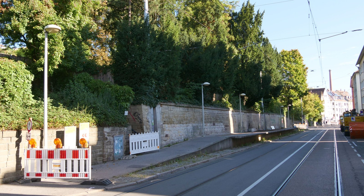 [Bild: 200925-094200b.jpg]