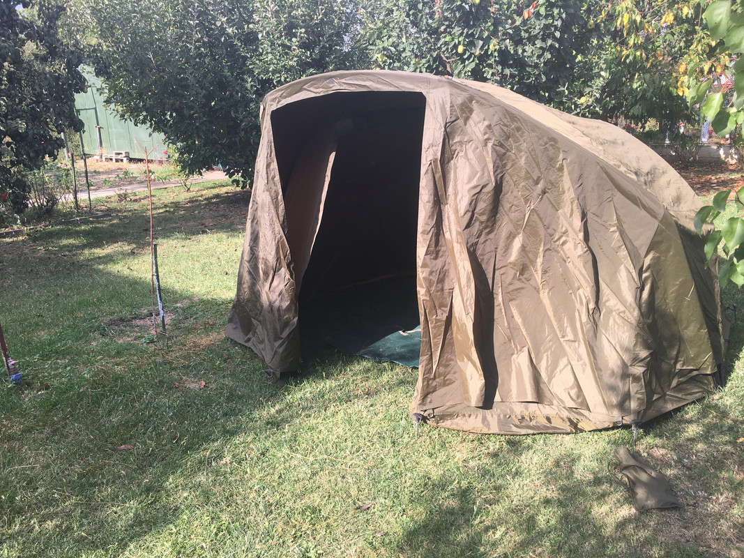 F64A6CD1-C83D-461F-8013-36C5E953A6F4