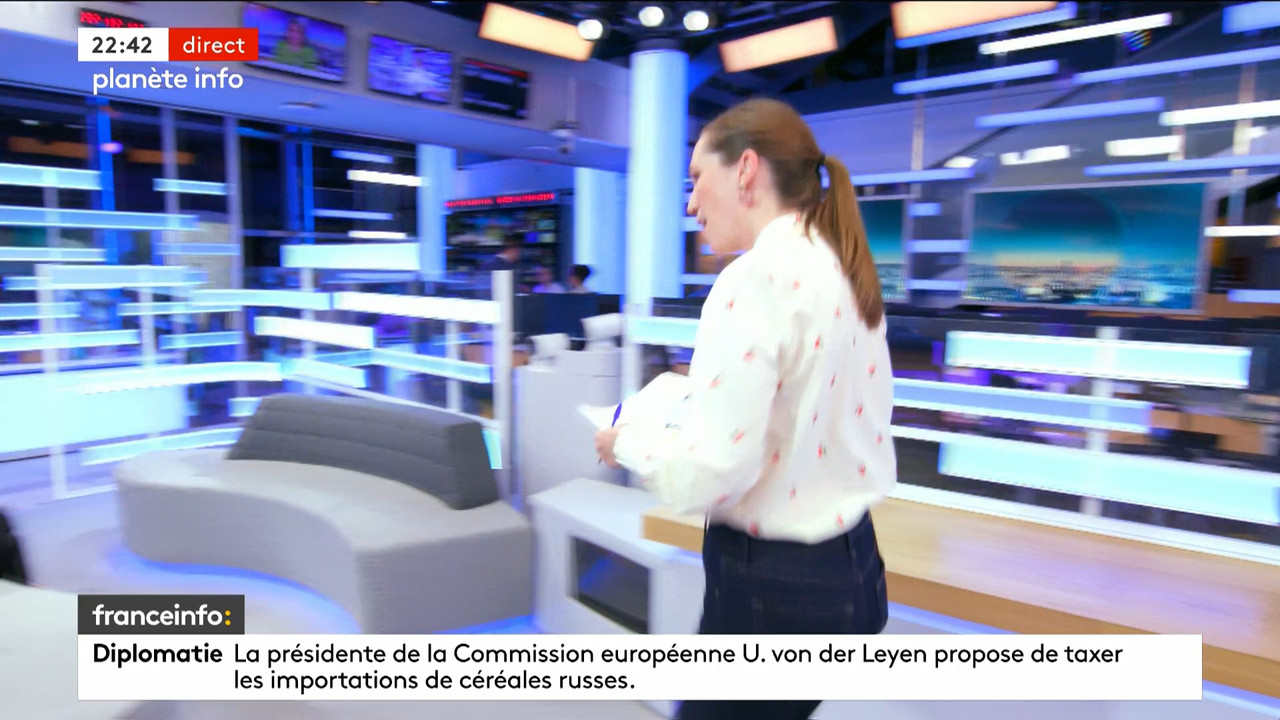 Planète info (Franceinfo)_2024_03_21_20_53_27.ts_snapshot_00.50.17.507
