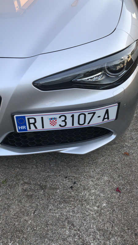 8A1F1814-39F8-4899-A5CD-703D1D6A66B2