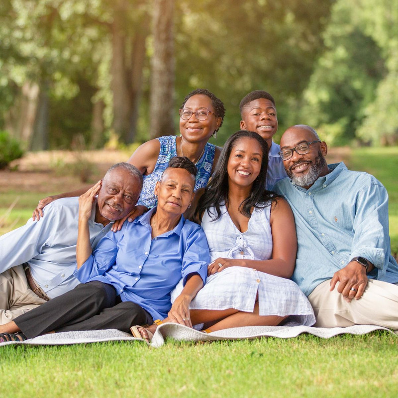 Family Protection
