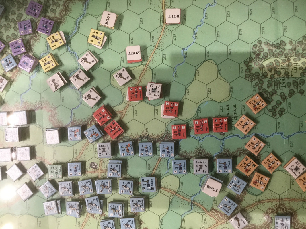 D38E4CEA-9E0E-4B57-A2C4-B64DAD0160E8