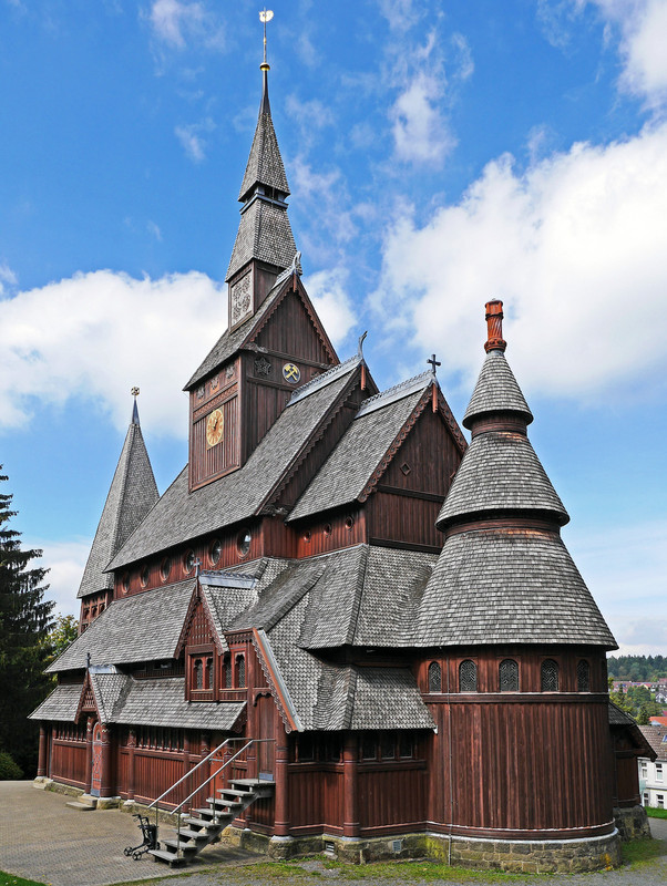 greyandbrownwoodenchurch.jpg