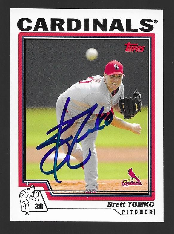 Cardinals-Autographs-812