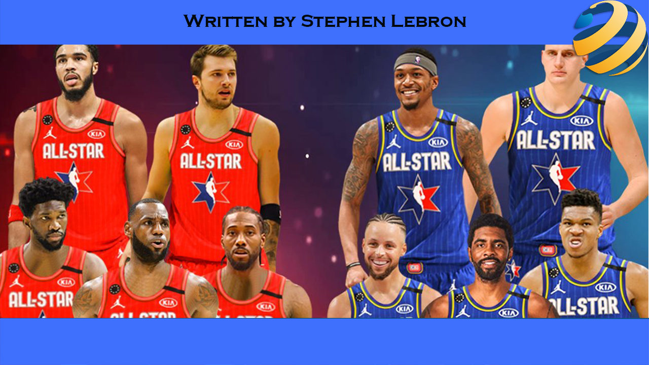 Allstart3-jpg.png