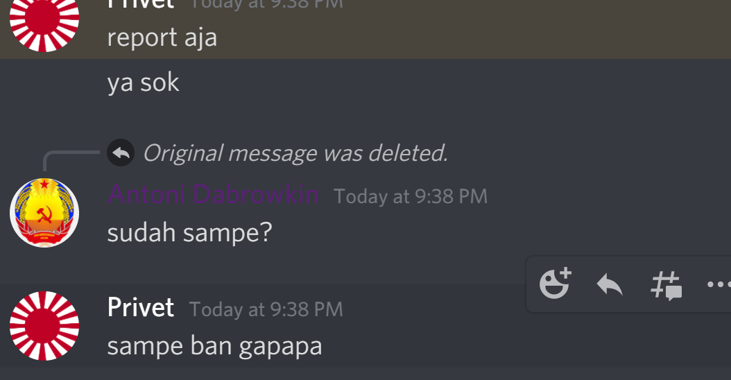 Screenshot-159.png