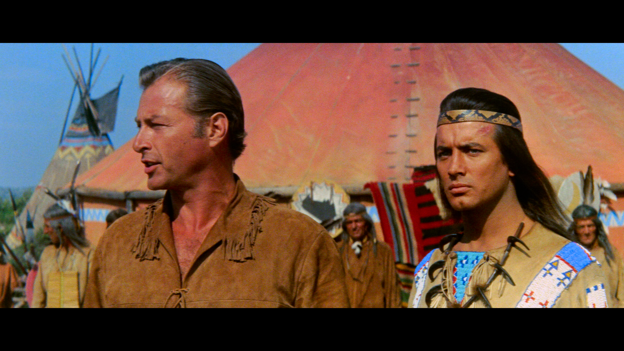 00003.mpls_snapshot_00.58.52_[2024.12.19_16.17.49]