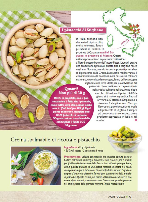 Sal Nat  Ago 2022 (10)