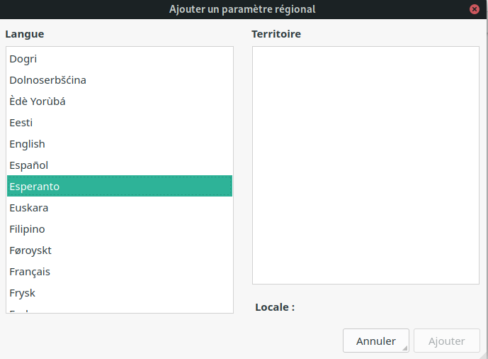 Capture d’écran du 2020-08-13 18-21-12