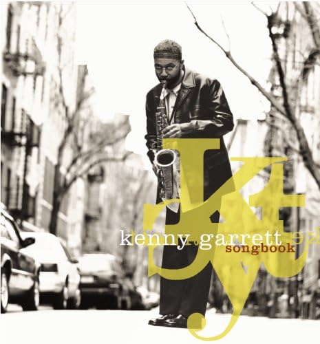 Kenny-Garrett-Songbook.jpg
