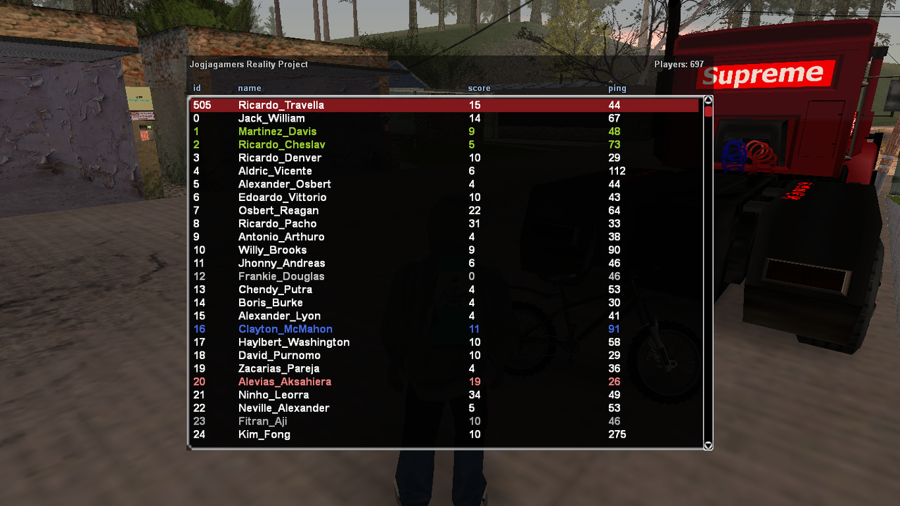 Screenshot-362.png