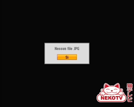 Neko TV Test (62)