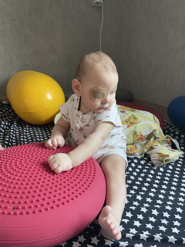 27D3C464-36DF-407A-9059-AE7DDAA3DE2A