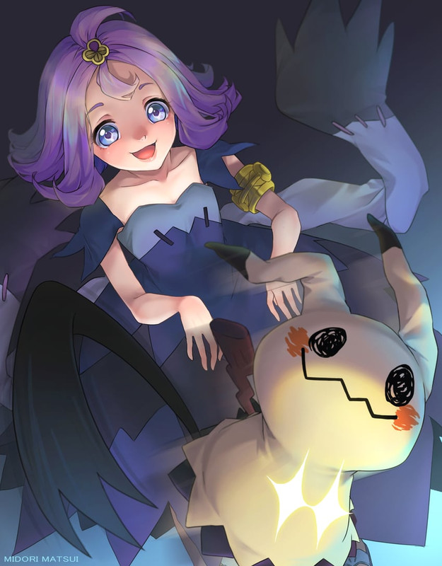mimikyu-and-acerola-pokemon-and-2-more-d