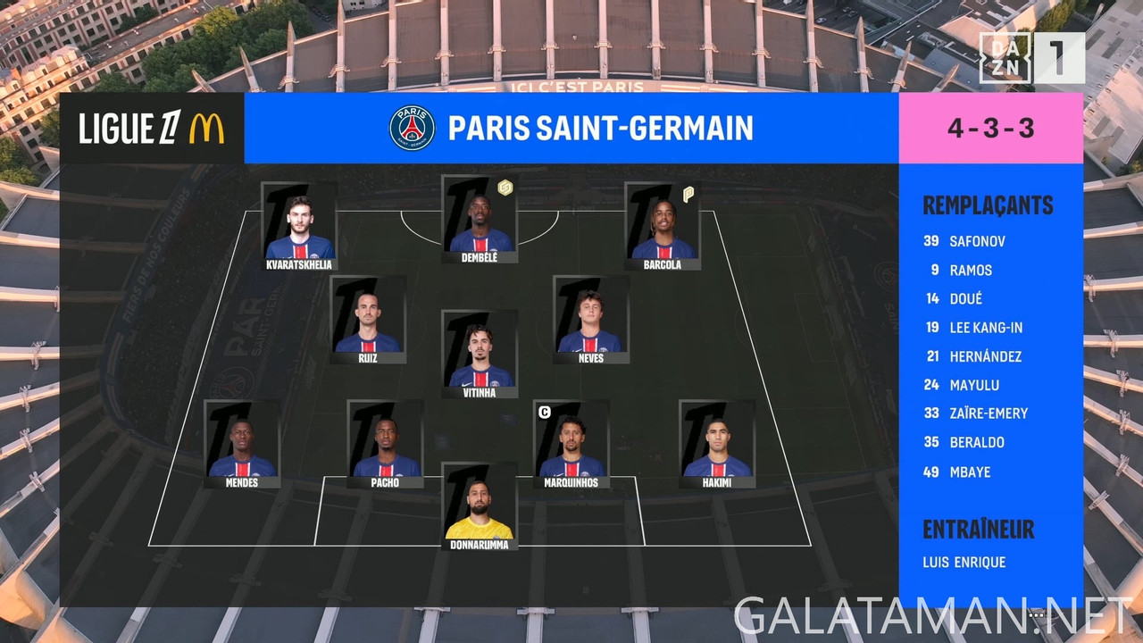 [Image: 20250517-PSG-AJA-L1-F-FR-1080-mkv-snapsh...30-103.jpg]