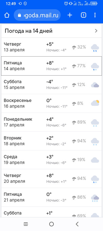 Screenshot_2023-04-12-12-49-35-784