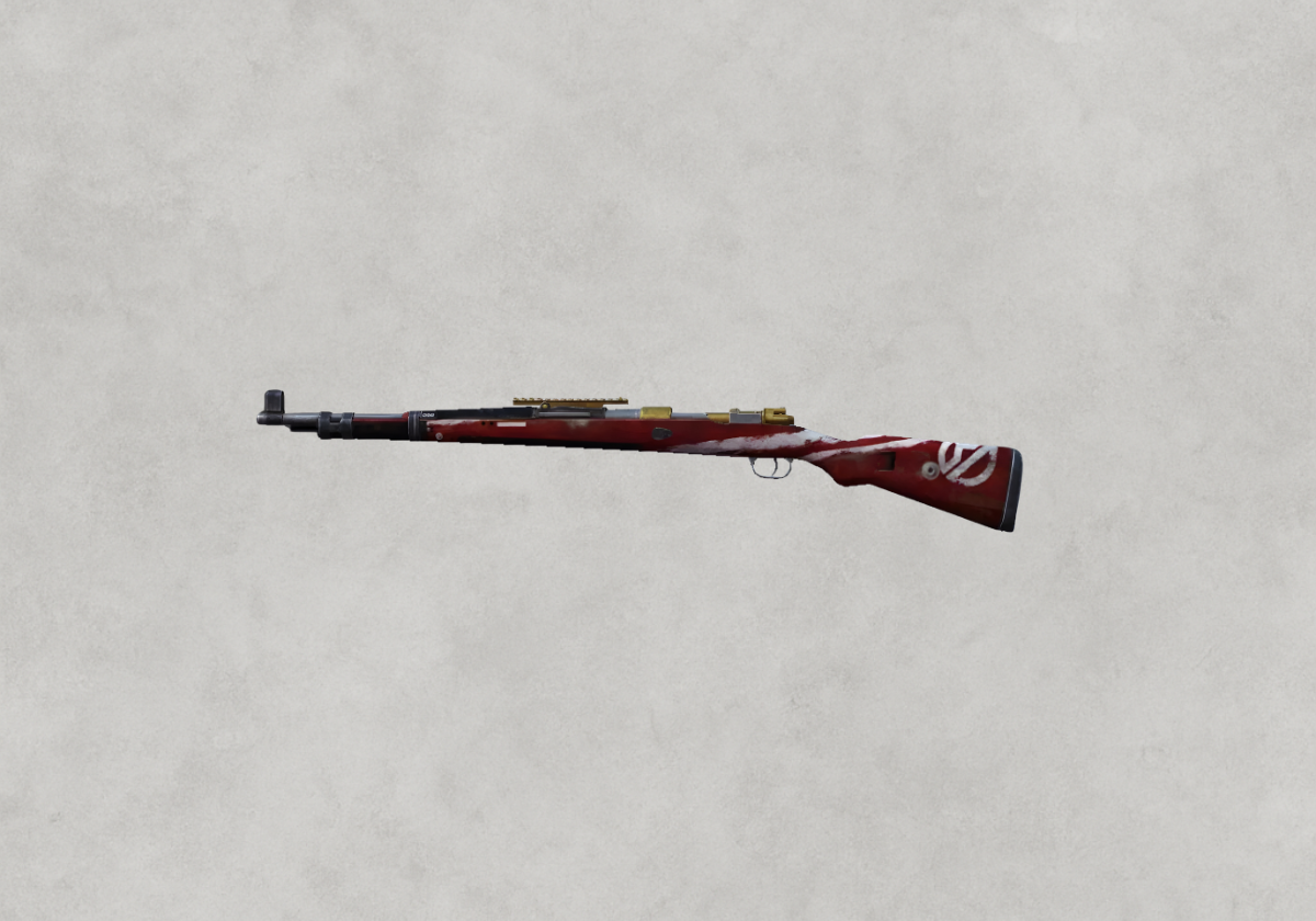 kar98k-blood-pact-skin.jpg