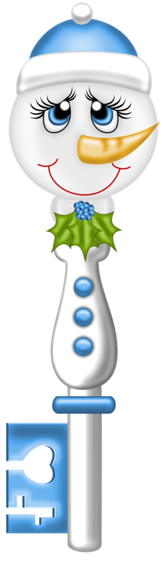 GJ_PUClusterJoyfulSnowman (51)