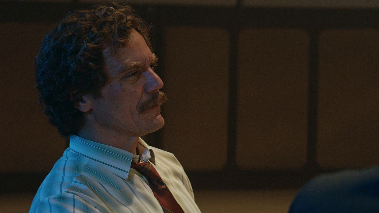 vlcsnap-2021-10-04-21h32m22s662