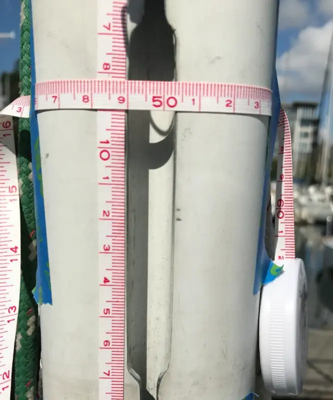 369E07BB-3B53-40F1-980F-FCF169598BA0