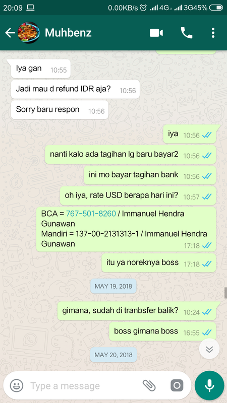 Screenshot_2018-11-06-20-09-31-475_com.whatsapp