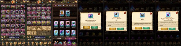 10634989 ba7724ec5c3c4c6cfabaef6