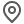 map-icon