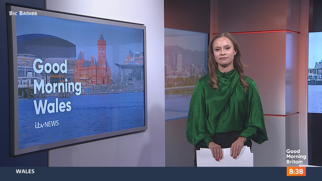 08 27 06 00 00 Good Morning Britain S2026 27 08 2026 Morning mag ts snapshot 14 24 643