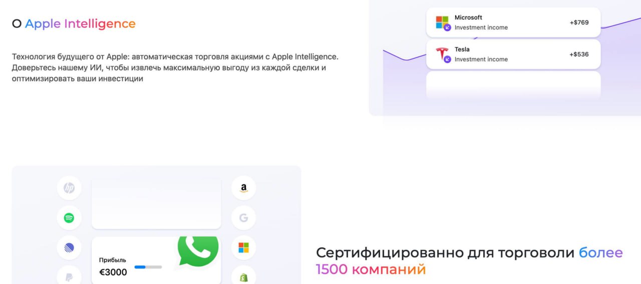 photo 2026 02 02 22 18 41