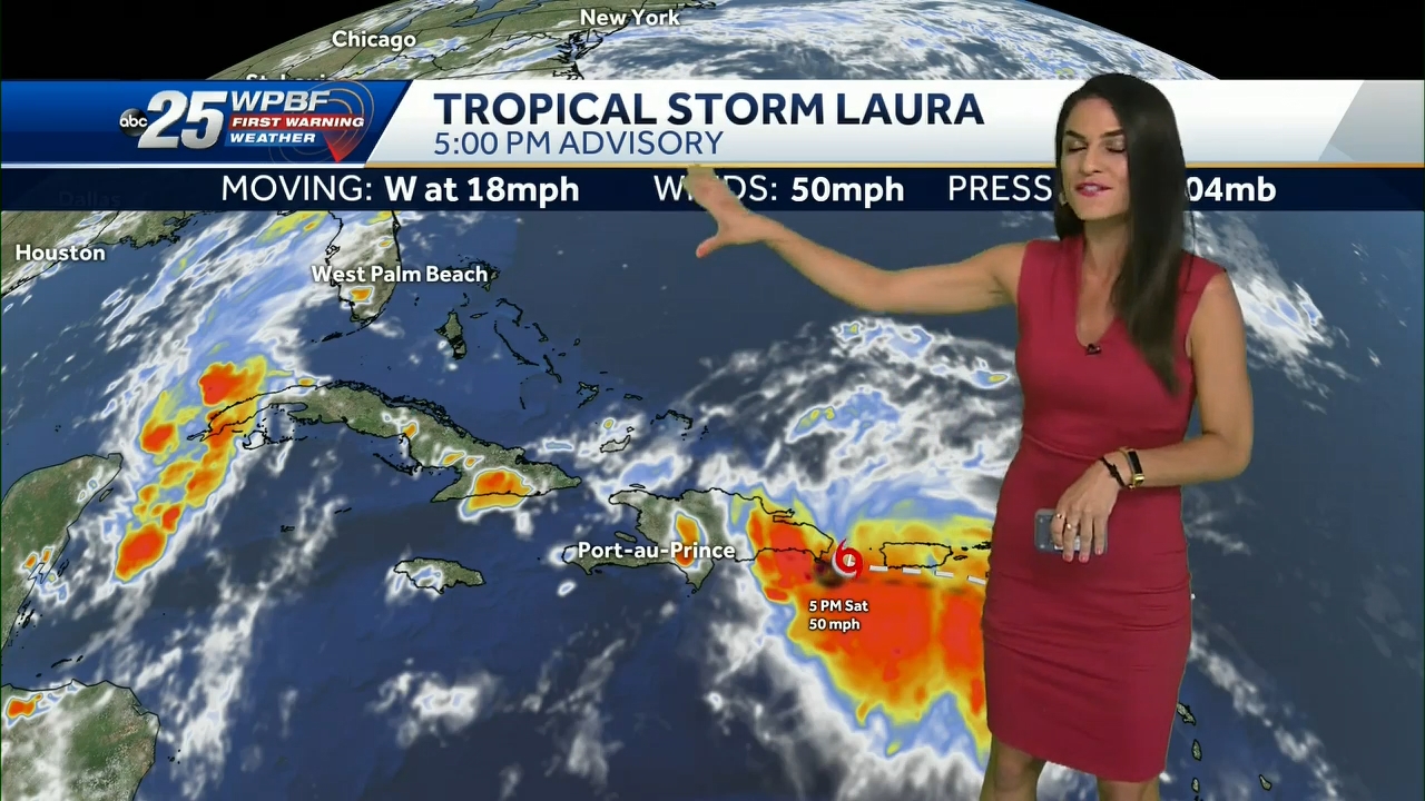 08.22 - 22.00.00 - WPBF 25 News at 5 00..ts_snapshot_00.09.10.049